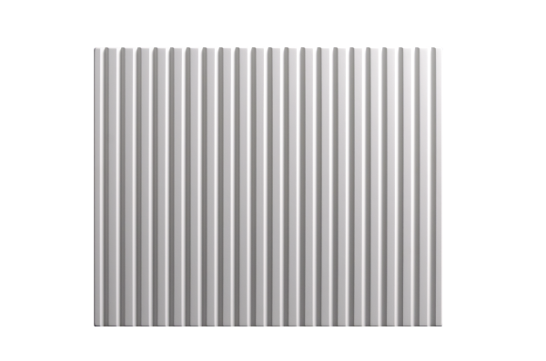Линия 3